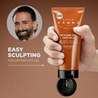 Pour Homme Styling Gel, , large image number null